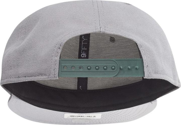 Immagine prodotto New Era Cappellino 9Fifty Snapback - Green Bay Packers Grigio Tempesta