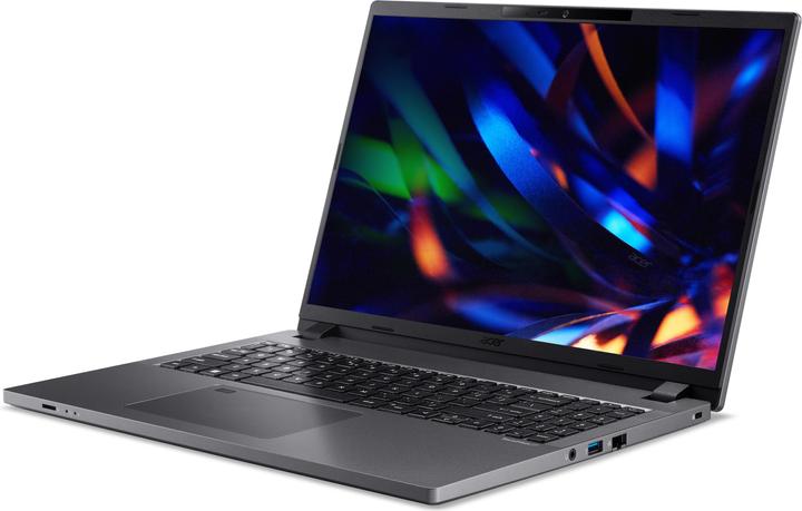 Actual product image Acer TM P216-51-TCO-3830 W11P i3-1315U/8GB/256GB SSD/16" (16", Intel Core i3-1315U, 8 GB, 256 GB, DE)