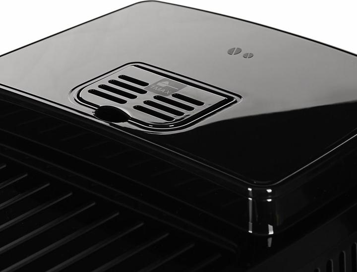 Actual product image De'Longhi Magnifica Start Milk