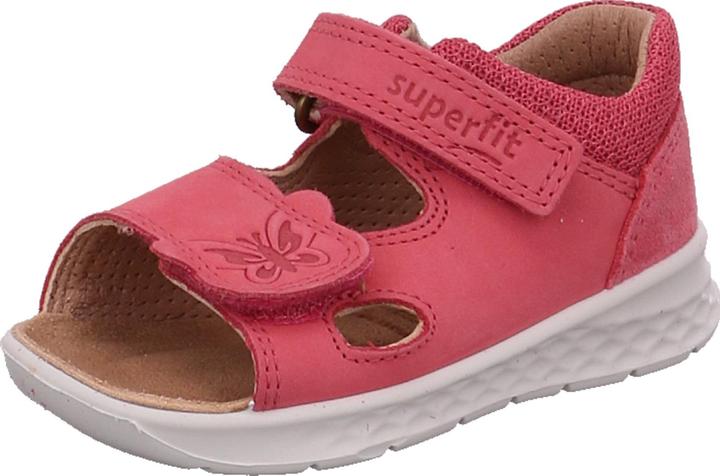 Actual product image Superfit 1 000518 5500 (23)