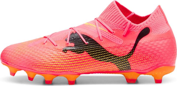 Produktbild Puma Future 7 Pro Fg/Ag (44)