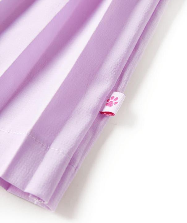 Actual product image VidaXL Lidmila (140)