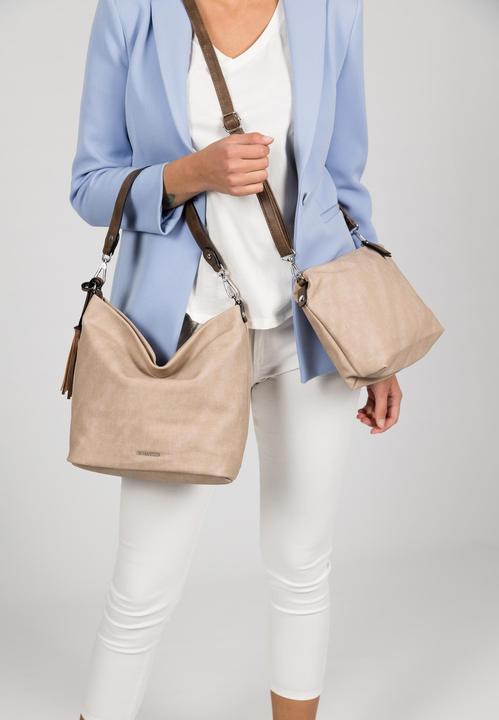 Image du produit Emily und Noah Sac Elke