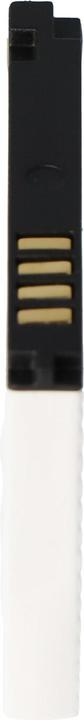 Immagine prodotto LG Battery Shine HB620T, KE998, KU990, CU915