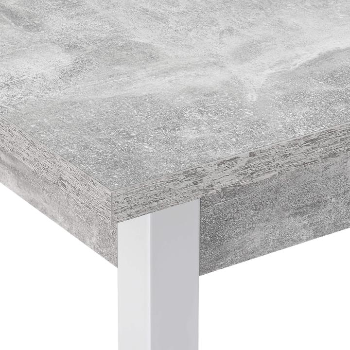 Image du produit En.Casa Vanola (120 x 60 x 75 cm)