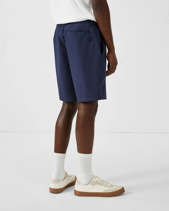 Actual product image JOTT Alexis (L)