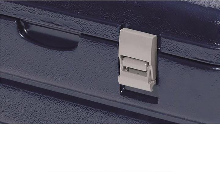 Actual product image Outwell Fulmar Cooler (30 l)