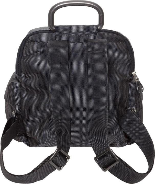 Produktbild Mandarina Duck Rucksack / Daypack MD20 Small Backpack QMTT1 (11 l)