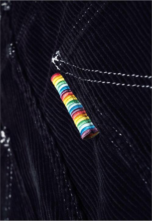 Immagine prodotto Homeboy Pantaloni x-tra BAGGY CORD - 111091 (W26/L30)