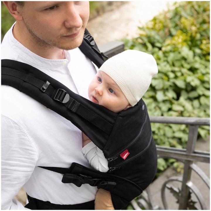 Image du produit Manduca Xt