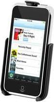 Immagine prodotto RAM Mounts Supporto RAM Per Apple Ipod
