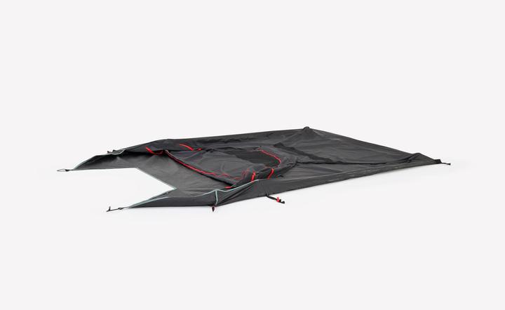 Image du produit Quechua MH100 (Tente igloo, 5.41 kg, 3 personnes)