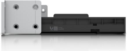 Image du produit Ubiquiti 1U rack-mount accessory that