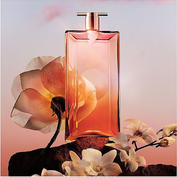 Actual product image Lancôme Idôle Now (Eau de parfum, 100 ml)