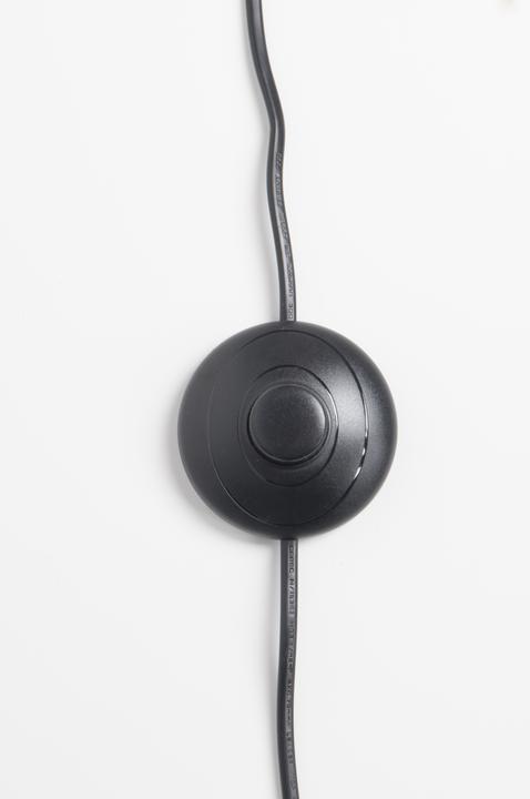 Actual product image Zuiver Tripod (E27)