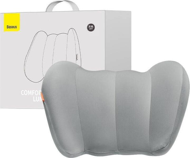 Produktbild Baseus Car Lumbar Pillow Comfort Ride