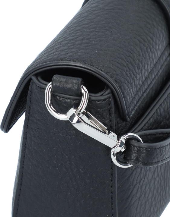 Actual product image Picard Glamping shoulder bag 24 cm