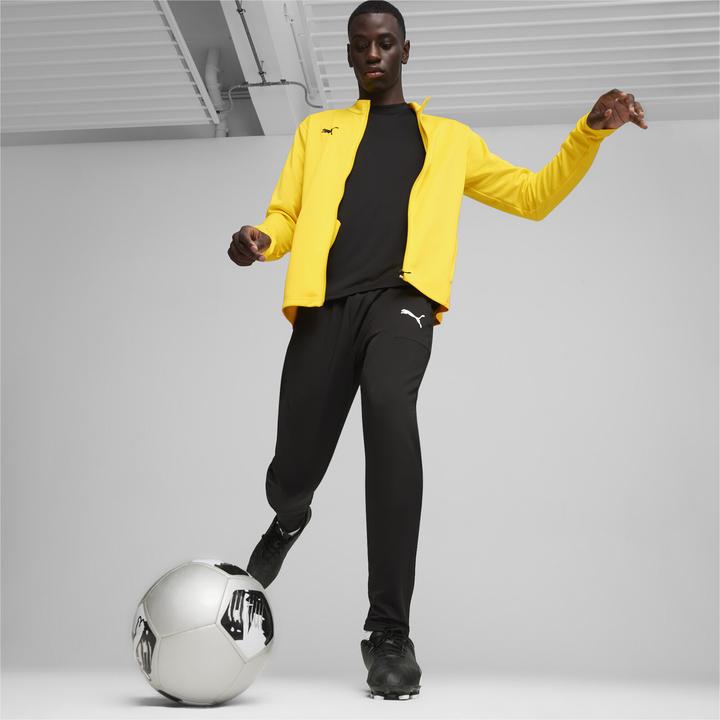 Image du produit Puma Veste d'entraînement teamGOAL (XL)