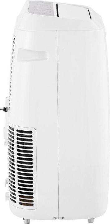 Produktbild Sonnenkönig Fresco 140 (34 m², 14000 BTU/h)