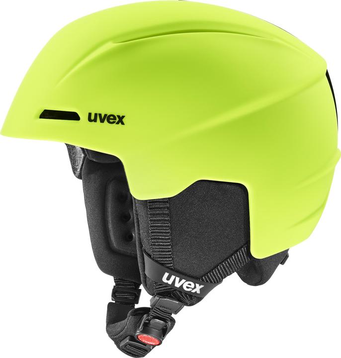 Image du produit Uvex Sports viti (51 - 55 cm, S)