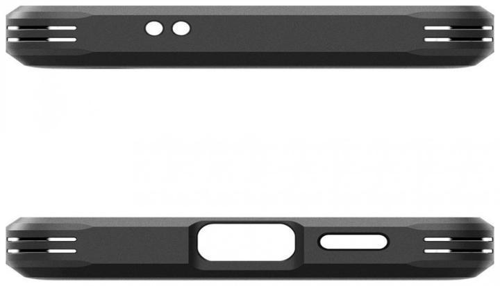 Image du produit Spigen Tough Armor (Samsung Galaxy S24)