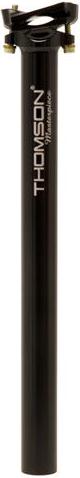 Actual product image Thomson Masterpiece (31.60 mm)