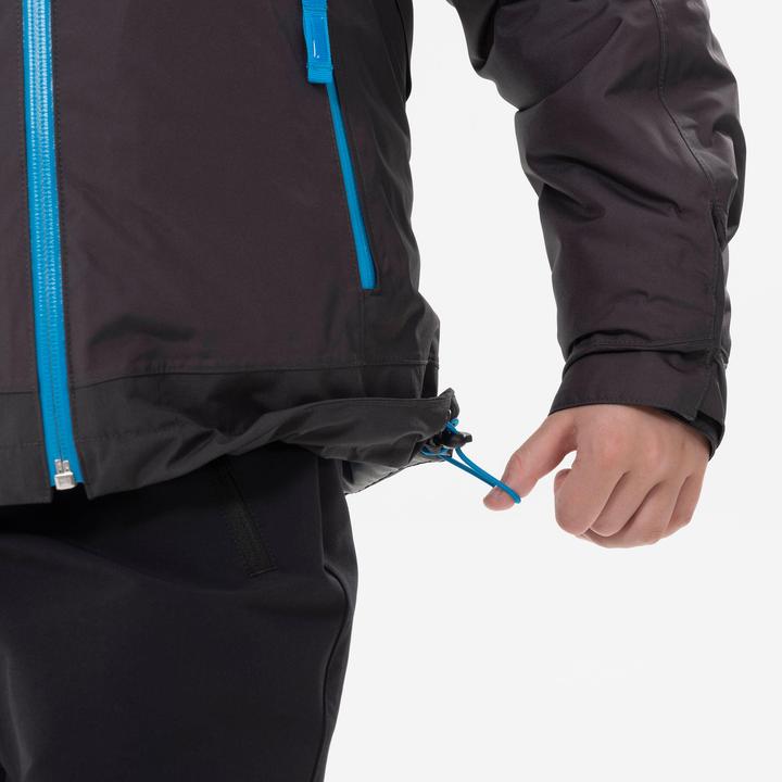 Immagine prodotto Quechua SH500 3IN1 (12, 13)