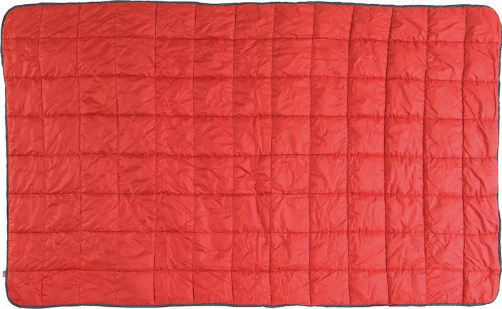 Produktbild Robens Snowfall Quilt (200 cm)