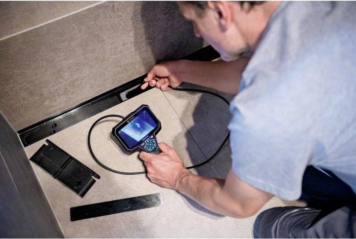 Image du produit Bosch Professional GIC 12V-5-27 C