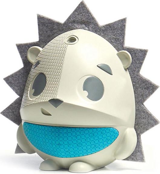 Actual product image Tiny Love Marie Sound 'n Sleep Projector Soother