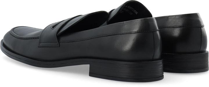 Produktbild Bianco BIABYRON Halbschuhe (41)