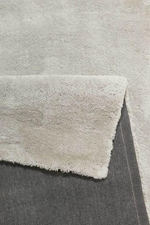Produktbild Esprit #relaxx (70 x 140 cm)