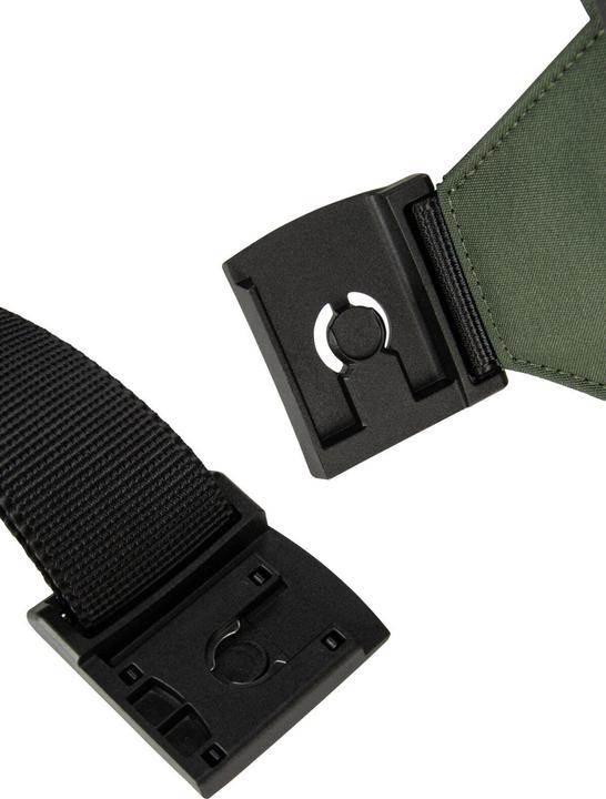 Actual product image Porsche Design Fanny pack / belt bag Urban Eco Beltbag 1515