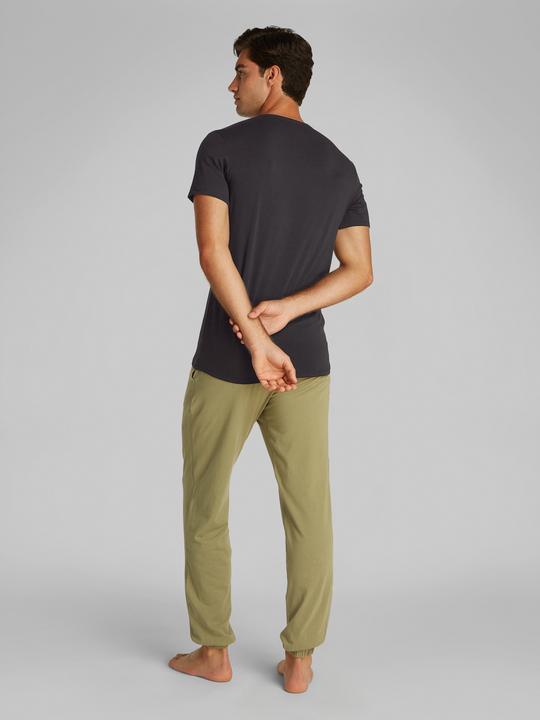 Produktbild Calvin Klein S/S Crew Neck 3pk (L)