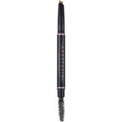 Produktbild Anastasia Beverly Hills Brow Definer (Strawburn)