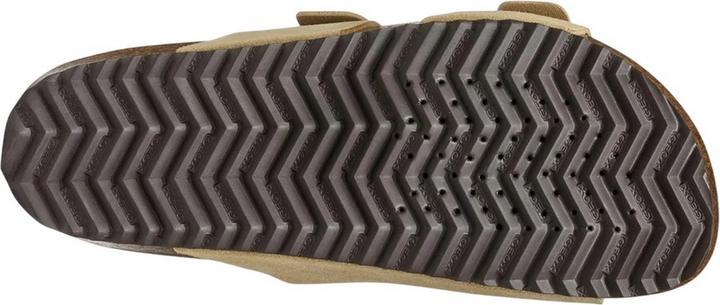 Produktbild Geox Sandalen D Brionia H Leder (36)