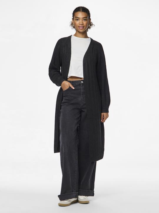 Actual product image Pieces PCMAGGY Cardigan (S)