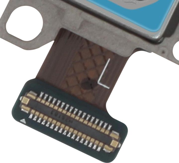 Actual product image Samsung Spare part (Galaxy S23+)