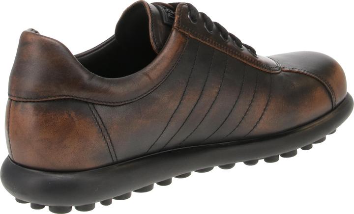 Actual product image Camper 16002-323 (45)