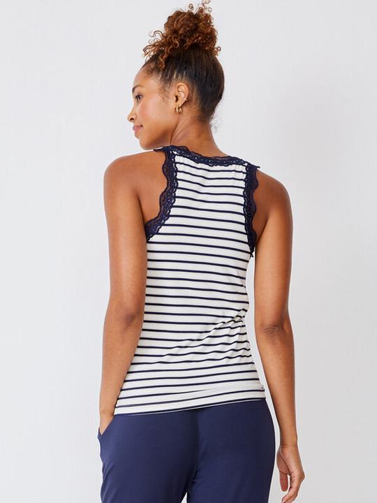 Produktbild Jockey Supersoft Tanktop (S)