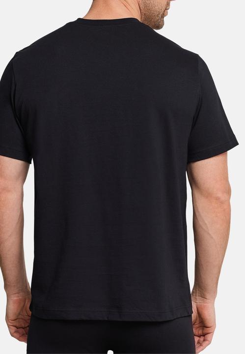 Actual product image Schiesser American (XXL)