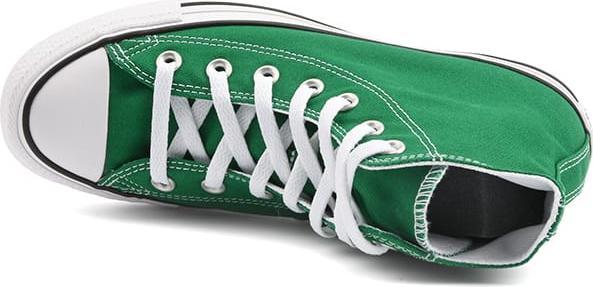 Actual product image Converse 3230428 (41)