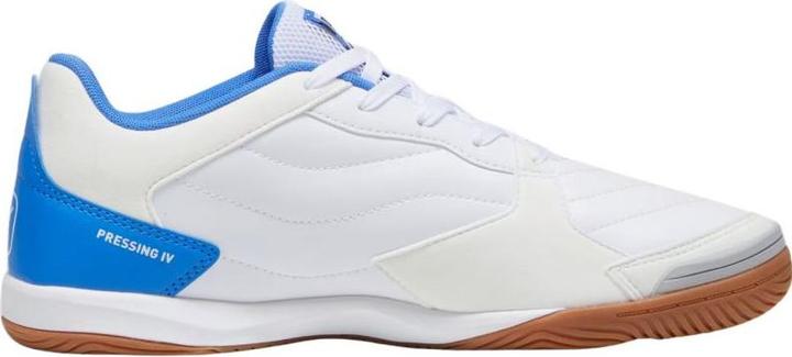 Immagine prodotto Puma Pressione Iv (43)