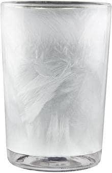 CoolDownDrink Cool Down
