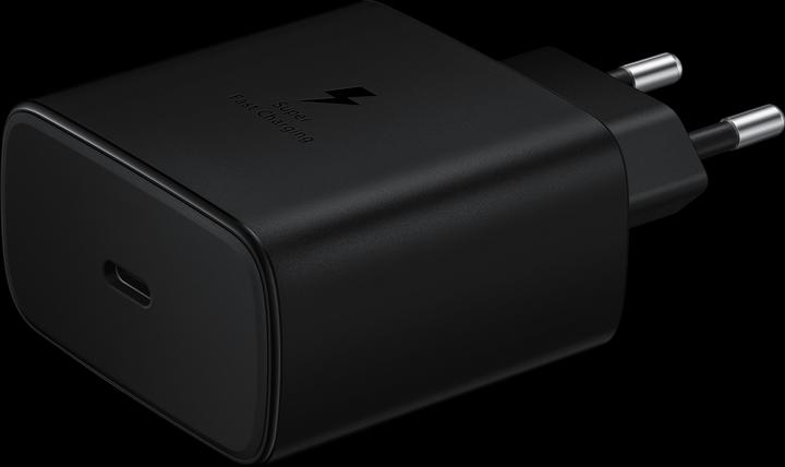 Samsung EP-TA845 USB-C (45 W)