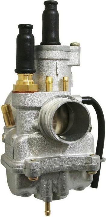 Actual product image Polini Cp 21