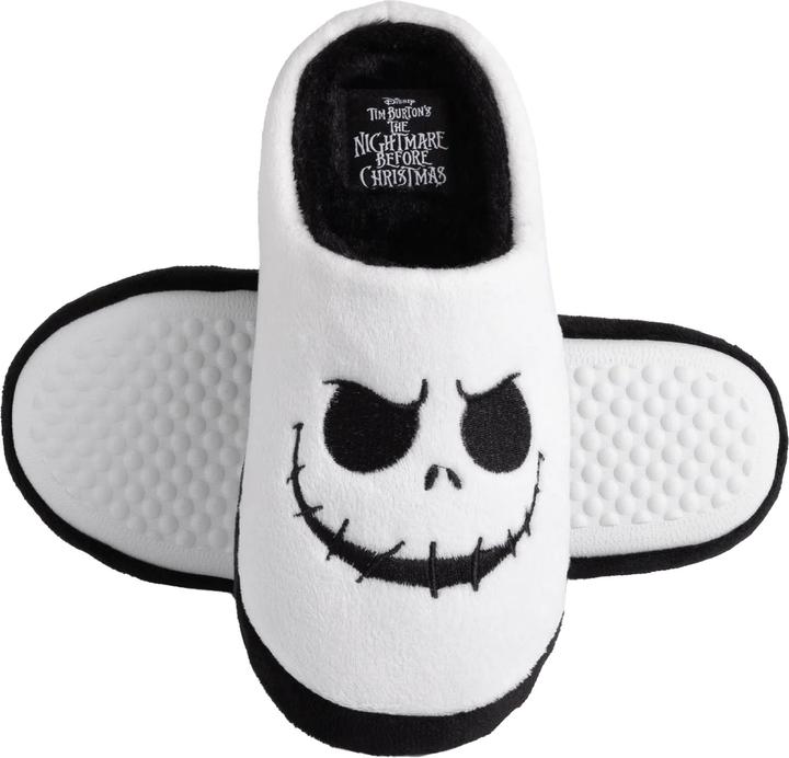 Image du produit Dick Smith - Chaussons - Femme (35.5)