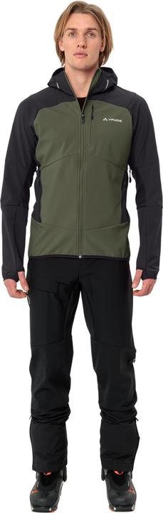 Produktbild Vaude Larice V (XL)