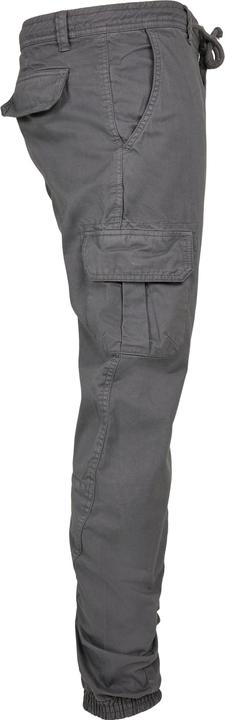 Produktbild Urban Classics Cargo (M)