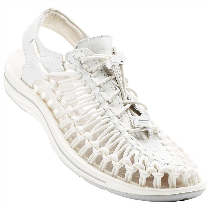Produktbild Keen W Uneek Premium Leather (40)